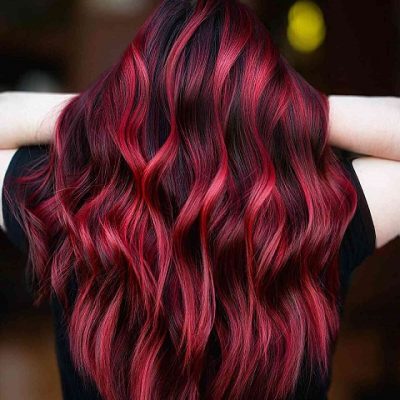 NHUỘM TÓC (NÂNG CAO)- KHÓA 09/2026 (CƠ SỞ PHAN XÍCH LONG)