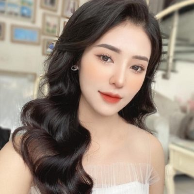 TRANG ĐIỂM THẨM MỸ - KHÓA 9/2026 (CƠ SỞ PHAN XÍCH LONG)
