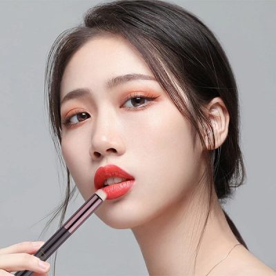 TRANG ĐIỂM ỨNG DỤNG XU HƯỚNG MỚI (HOT TREND) (4 buổi sáng thứ bảy/ 4 buổi sáng chủ nhật) - KHÓA 9/2026 (CƠ SỞ PHAN XÍCH LONG)