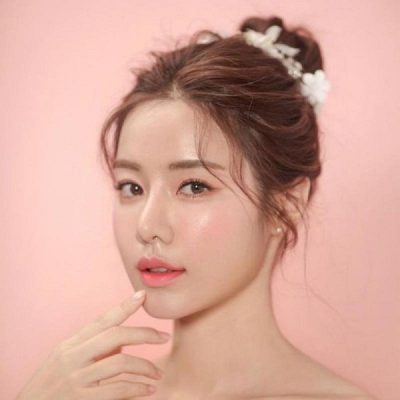 TRANG ĐIỂM CHUYÊN SÂU - KHÓA 9/2026 (CƠ SỞ PHAN XÍCH LONG)