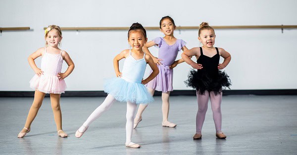 ballet-tre-em ballet tre em
