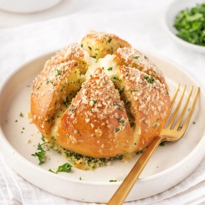 LÀM BÁNH MÌ TÂY PHƯƠNG – KHÓA 9/2026 (CƠ SỞ PHAN XÍCH LONG)