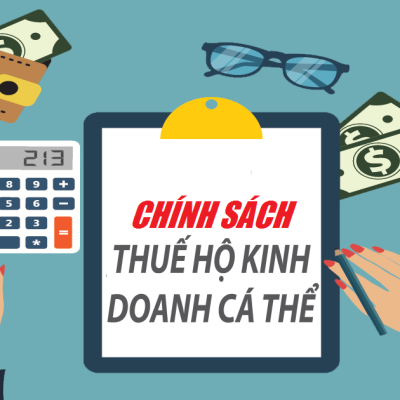 KIẾN THỨC QUẢN LÝ CỬA HÀNG, CỬA TIỆM (Chủ đề: Về Pháp lý – Nhân sự)- KHÓA 09/2026 (CƠ SỞ PHAN XÍCH LONG)