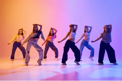 group-active group active
