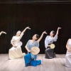 Lớp mới: RELAX DANCE – KHÓA 09/2026 (CƠ SỞ PHAN XÍCH LONG) 1 mua quat