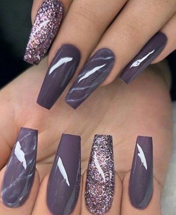 nail 54 nail 54