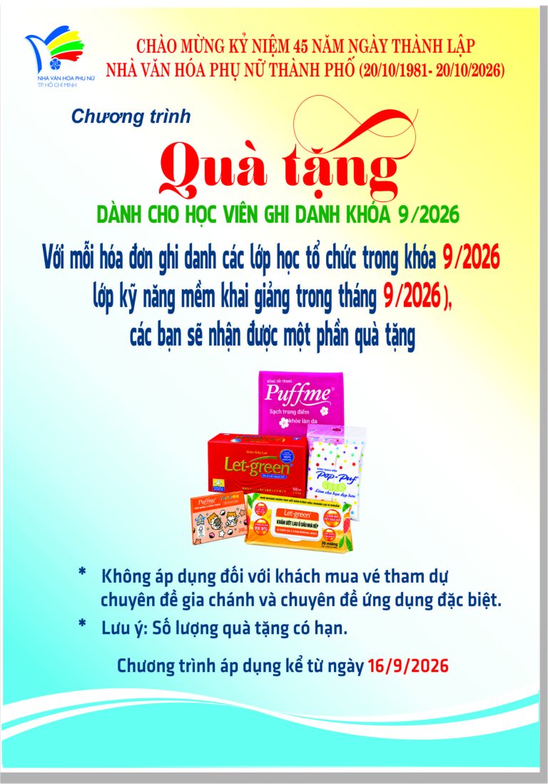 quatangdangweb