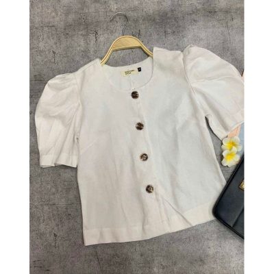 THỰC HÀNH CẮT MAY CĂN BẢN (SÁNG THỨ 7) - KHÓA 9/2026 (CƠ SỞ VÕ THỊ SÁU)