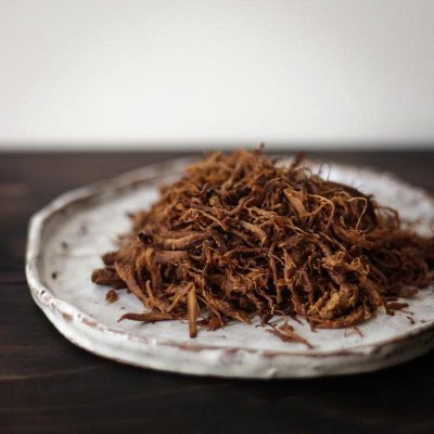 XÔI MẶN THẬP CẨM CHAY – PATE CHAY – CHÀ BÔNG CHÂN NẤM - 14g00, ngày 17/11/2026 (thứ Ba) tại CS Phan Xích Long