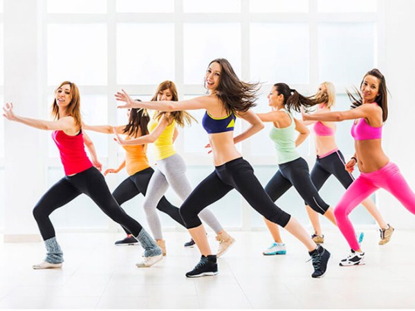 6299c6654fa8fhoc-nhay-zumba-1 6299c6654fa8fhoc nhay zumba 1