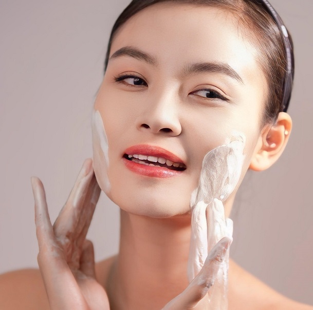 HẰNG 3 HANG 3