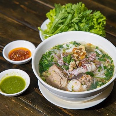 NẤU ĂN TỔNG HỢP – KHÓA 10/2026 (CƠ SỞ PHAN XÍCH LONG)