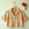 MÓC LEN SỢI - KHÓA 10/2026 (CƠ SỞ VÕ THỊ SÁU) 2 IMG 0444