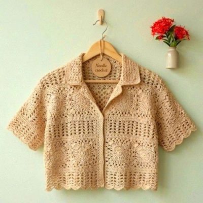 MÓC LEN SỢI - KHÓA 10/2026 (CƠ SỞ VÕ THỊ SÁU)