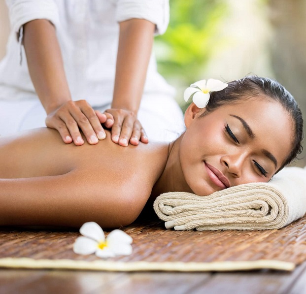MASSAGE BODY 1jpg MASSAGE BODY 1jpg