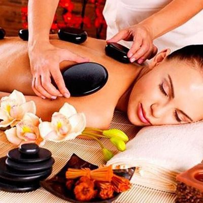 MASSAGE CỔ TRUYỀN THÁI LAN 2 (TRỊ LIỆU) – KHÓA 10/2026 (CƠ SỞ PHAN XÍCH LONG)