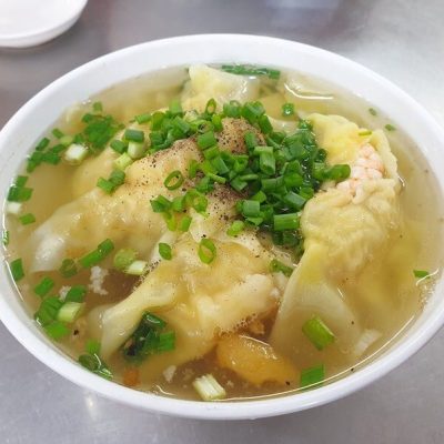 MÌ TRUNG HOA (chuyên đề 6 buổi – đợt 1) – KHÓA 10/2026 (CƠ SỞ PHAN XÍCH LONG)