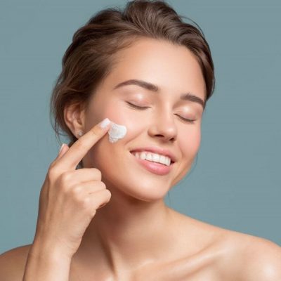 SĂN SÓC DA CĂN BẢN - KHÓA 10/2026 (CƠ SỞ PHAN XÍCH LONG)