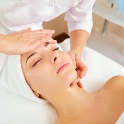 SĂN SÓC DA NÂNG CAO - KHÓA 10/2026 (CƠ SỞ PHAN XÍCH LONG)