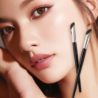 TRANG ĐIỂM THẨM MỸ - KHÓA 10/2026 (CƠ SỞ PHAN XÍCH LONG)