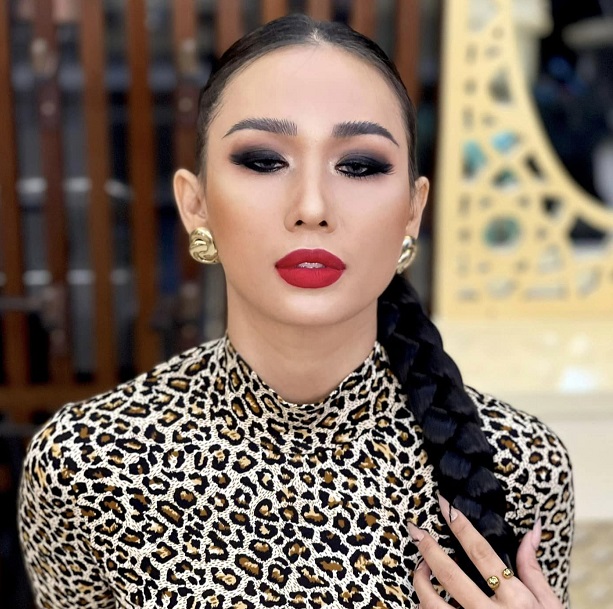 VĨNH HÙNG 1 VINH HUNG 1