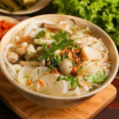 CHẾ BIẾN CÁC MÓN ĐIỂM TÂM CHAY (chuyên đề 6 buổi – đợt 1) – KHÓA 10/2026 (CƠ SỞ PHAN XÍCH LONG)