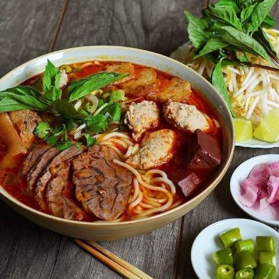 NẤU ĂN NHÀ HÀNG – KHÓA 10/2026 (CƠ SỞ PHAN XÍCH LONG)