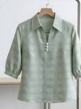 THỰC HÀNH CẮT MAY CĂN BẢN (SÁNG THỨ 7) - KHÓA 10/2026 (CƠ SỞ VÕ THỊ SÁU)