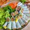 NẤU ĂN GIA ĐÌNH – KHÓA 10/2026 (CƠ SỞ PHAN XÍCH LONG) 2 cuon