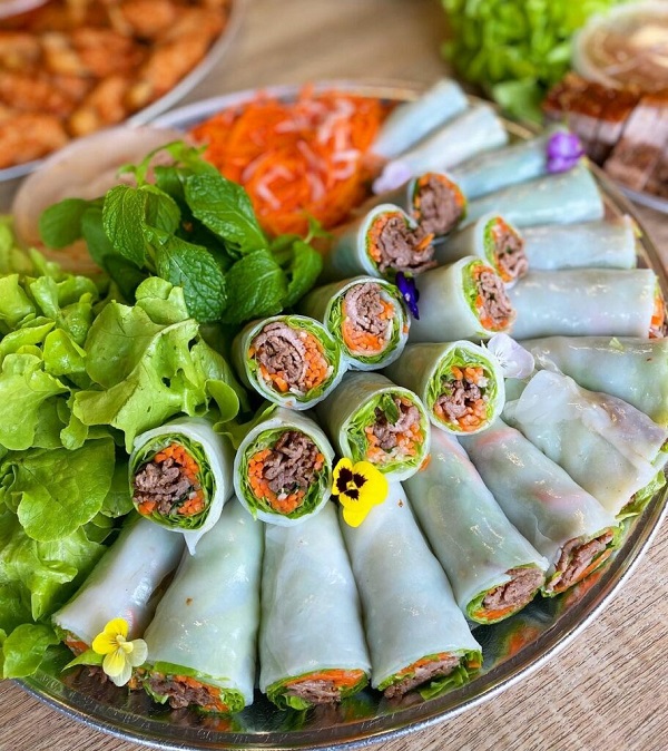 cuốn cuon