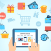 e commerce platforms