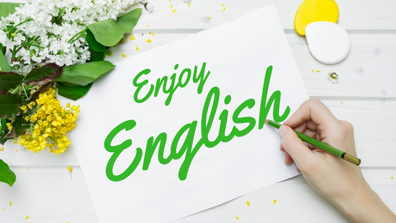 english english
