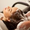 GỘI ĐẦU DƯỠNG SINH, CHĂM SÓC VÀ TRỊ LIỆU THƯ GIÃN (chuyên đề 4 buổi - Đợt 2) - KHÓA 10/2026 (CƠ SỞ PHAN XÍCH LONG) 1 goi dau