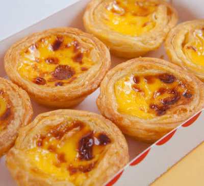 LÀM BÁNH TÂY PHƯƠNG (SÁNG THỨ 7) – KHÓA 10/2026 (CƠ SỞ PHAN XÍCH LONG)