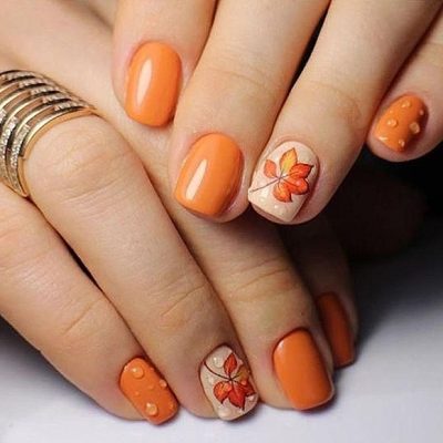 TRANG TRÍ MÓNG NGHỆ THUẬT - KHÓA 10/2026 (CƠ SỞ PHAN XÍCH LONG)