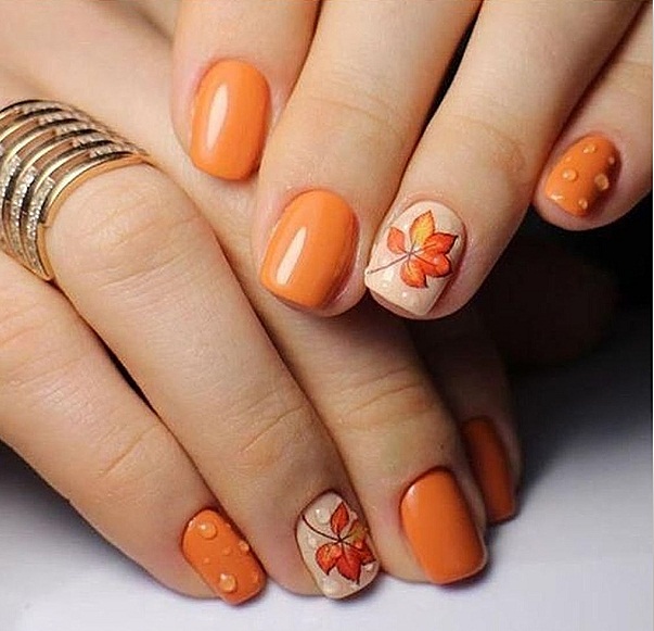 nail 44 nail 44