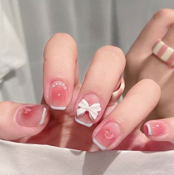 nail 71 nail 71