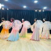 relax dance 1
