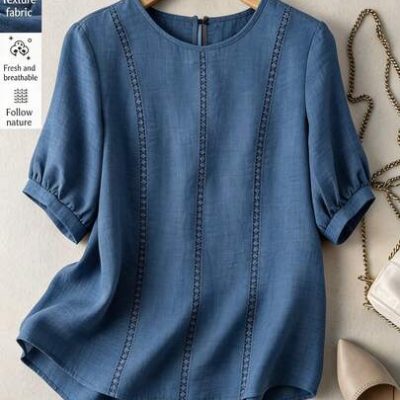 THỰC HÀNH CẮT MAY CĂN BẢN (SÁNG CHỦ NHẬT) - KHÓA 10/2026 (CƠ SỞ VÕ THỊ SÁU)