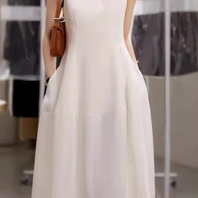 THỰC HÀNH CẮT MAY VÁY, ĐẦM CĂN BẢN (CHIỀU THỨ 7)- KHÓA 10/2026 (CƠ SỞ VÕ THỊ SÁU)