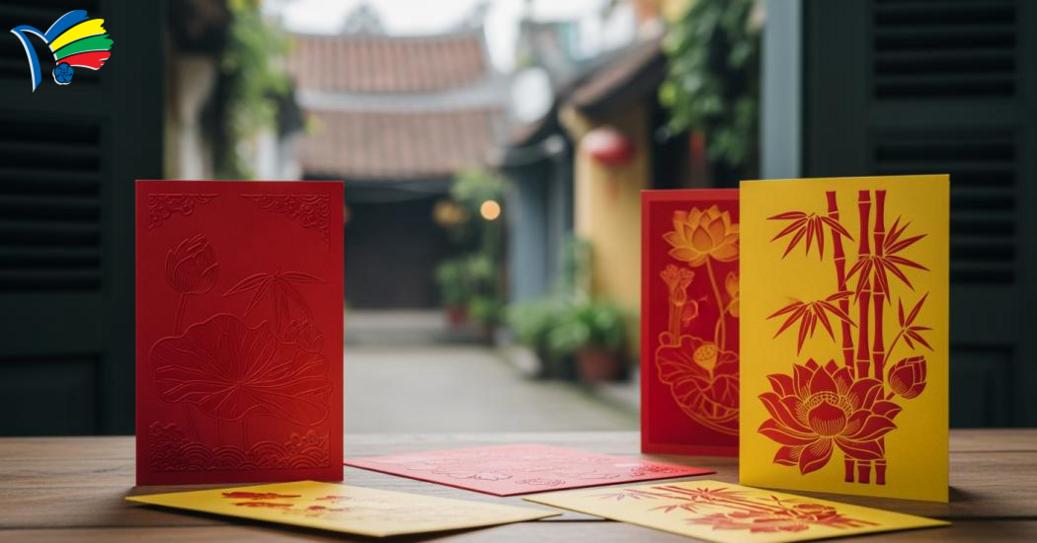 Lời chúc mừng 2/9 ý nghĩa