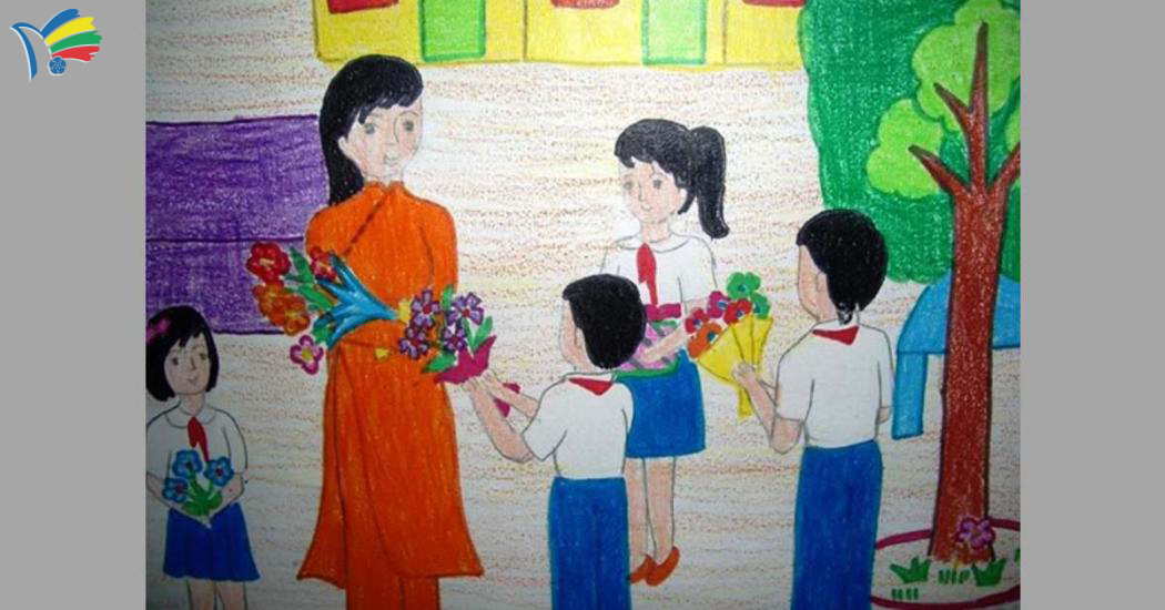 Nguồn gốc lịch sử ngày 20/10