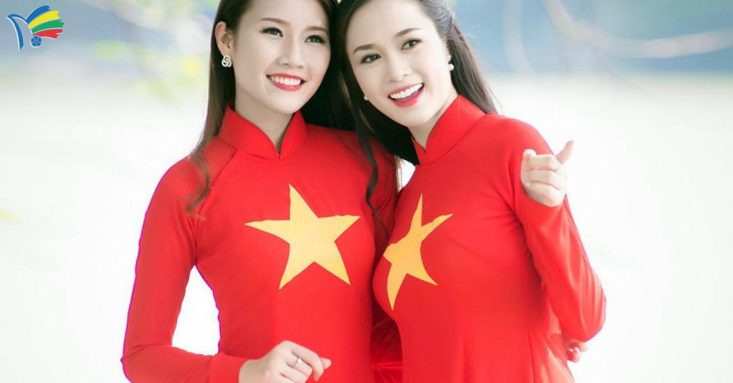 Ngày 20/10 là ngày gì?