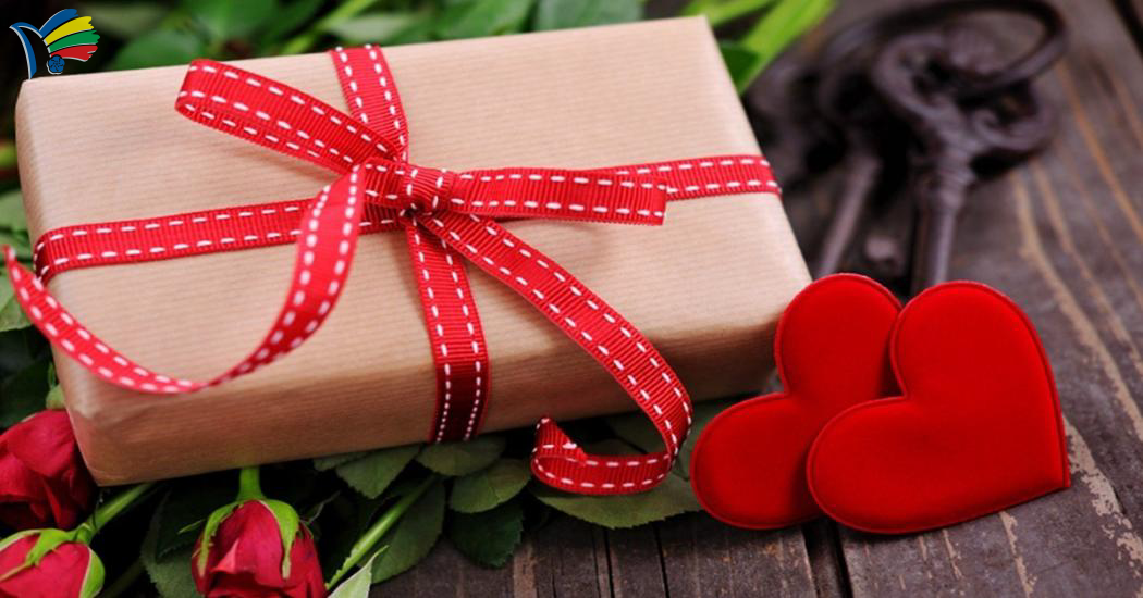 Những sản phẩm công nghệ nổi bật dịp 20/10 Những sản phẩm công nghệ nổi bật dịp 20/10
