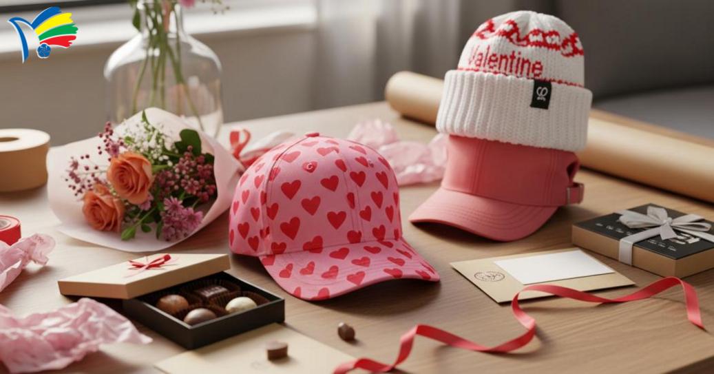 Gợi ý lựa chọn và tặng cap valentine Gợi ý lựa chọn và tặng cap valentine