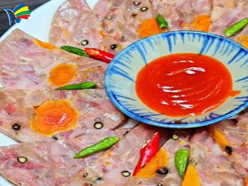Lịch các buổi học sắp tới (tháng 1, tháng2) Lịch các buổi học sắp tới (tháng 1, tháng2)