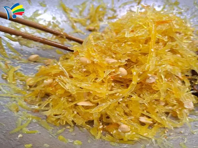 Lịch học ổn định – thuận tiện cho nội trợ Lịch học ổn định – thuận tiện cho nội trợ