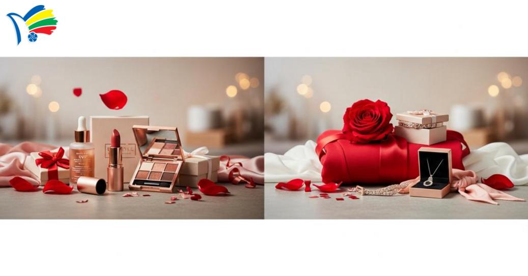 Hướng dẫn sử dụng lời chúc trong kinh doanh