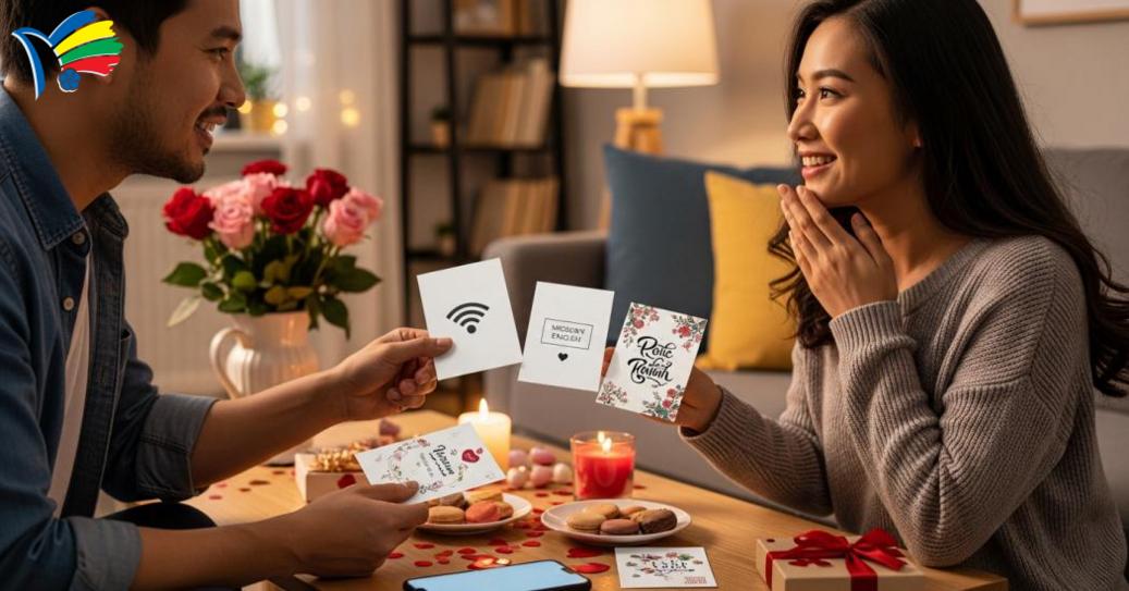 Lời chúc theo phong cách: hài hước, ngắn, bằng tiếng Anh và thơ
