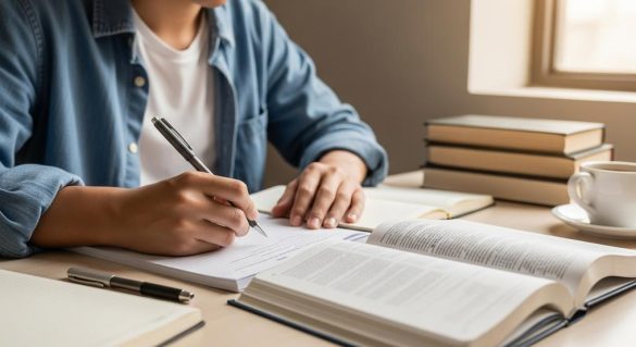 Tình Nhân Tiếng Anh Là Gì Và Các Từ Vựng Liên Quan